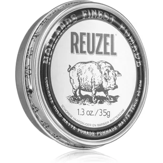 Reuzel Extreme Hold Pomade 35 g