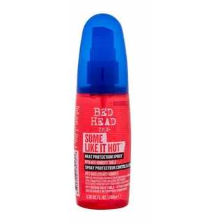 Tigi Bed Head Some Like It Hot Spray Non-Aero 100 ml