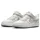 Sail/College Grey/Photon Dust 31,5