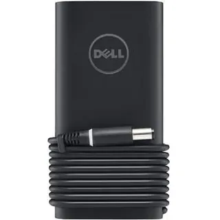 Extra Digital DELL Netzteil & Spannungsumwandler Drinnen 180 W Schwarz