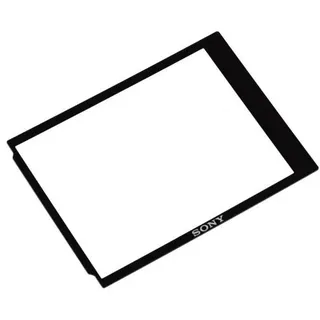 Sony PCK-LM15