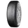 205/55 R16 91H