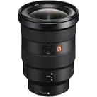 Sony FE 16-35mm f2.8 GM | -100,00€ Objektiv Trade-In 1.799,99€ Effektivpreis