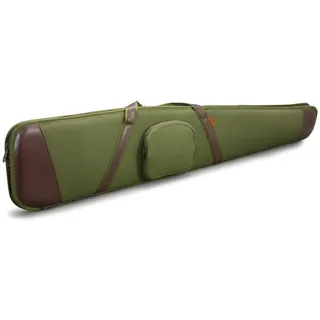 Gunsmith Waffentasche Futteral Gewehrtasche für Langwaffen Forest, GST19