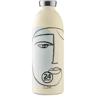white calypso 0,85 l