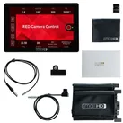 SmallHD Cine 7 RED Kit