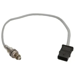 Bosch 0 258 030 0BV