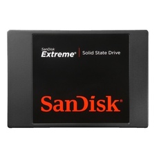 Beispielbild eines Produktes aus SSD Festplatten