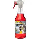 TUGA CHEMIE Aluminium-Teufel® Felgenreiniger Intensiv AT-1-D , 1000 ml - Flasche
