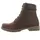 Panama Panama Herren Braun/Bark 45