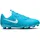 FG blue fury/weiß 35,5