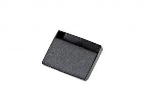 Reiner Farbkissen 250075, Ref. 250041