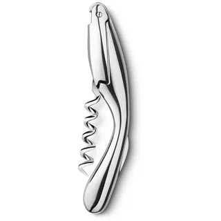 Georg Jensen - Wine Korkenzieher