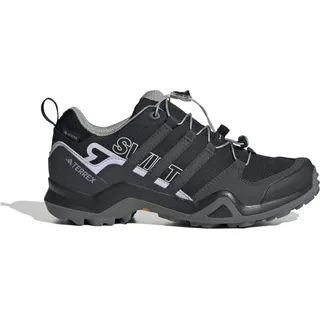 Herren Core Black / Dgh Solid Grey / Purple Tint 42 2/3