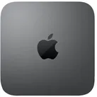 Mac mini Core i7 3.2 GHz - 32 GB - SSD 128 GB