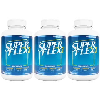 SUPERFLEX-3