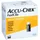 KOHLPHARMA GMBH ACCU-CHEK FastClix