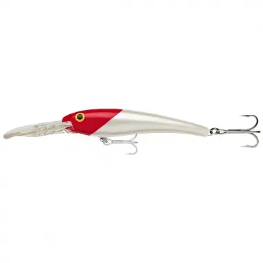 Rapala Deep Thunder® (RH) Schwimmend, RH, Schwimmend / 15cm