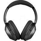 TEUFEL 107001572 - Kopfhörer, Over-Ear, Bluetooth, schwarz