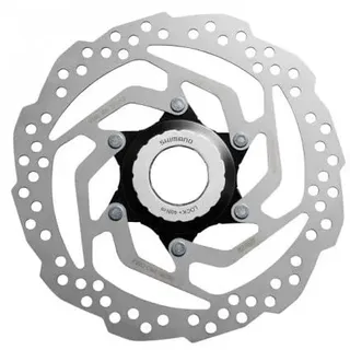 Shimano SM-RT10