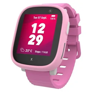 Pink inkl. Nano SIM
