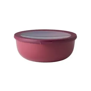 Mepal Cirqula nordic berry 2,25 l