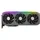 AMP Extreme Infinity 32 GB GDDR7