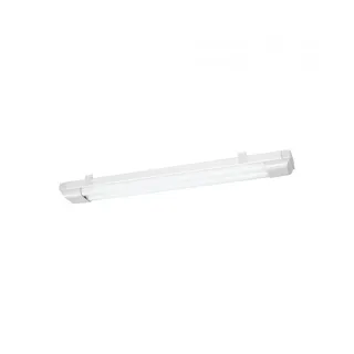 LEDVANCE LED Power Batten L LED-Unterbauleuchte 24 W