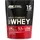Double Rich Chocolate Pulver 450 g