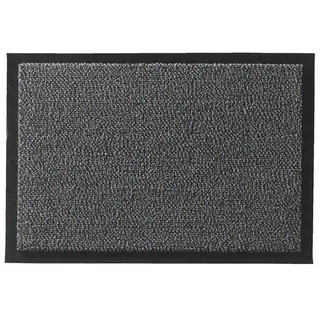 120 x 300 cm anthrazit