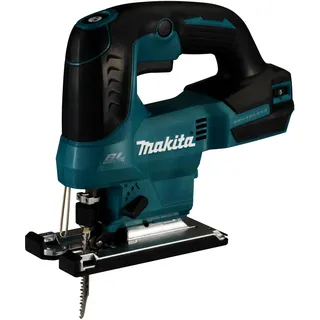 Makita DJV184Z ohne Akku