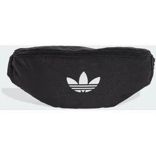 adidas Adicolor One Size Black / White