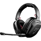 TEUFEL 107000898 - Gaming-Kopfhörer, Over-Ear, Bluetooth, schwarz