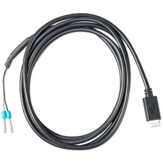 Victron Energy Victron VE.Direct TX digital output Cable
