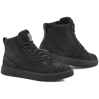 RevIt! REV'IT! Arrow Boots 46