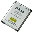 Original Akku für Nikon EN-EL19