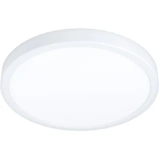 28,5 cm neutralweiß weiß
