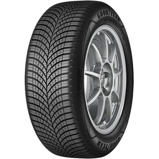 Goodyear Vector 4Seasons Gen-3 205/55 R16 94V