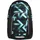 laser lights 211699