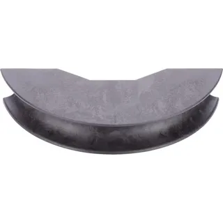 Rothenberger Biegesegment für TB MAXI, MSR, 32mm