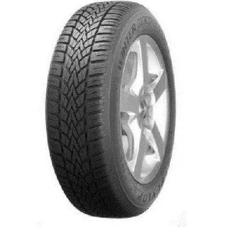 Dunlop SP Winter Response 2 185/65 R15 88T