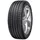 255/50 R19 107Y