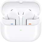 Samsung Galaxy Buds3 Pro SM-R630, White Headset