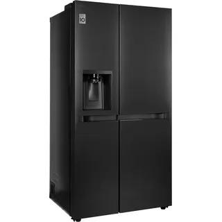 LG GSLC41EPPE 