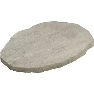 Diephaus Trittplatte 48x36x3 cm