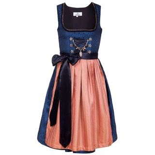 Edelnice Mini Dirndl 2-teilig Josepha