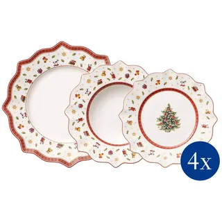 Villeroy & Boch Toy's Delight Geschirr (350.79 € / )