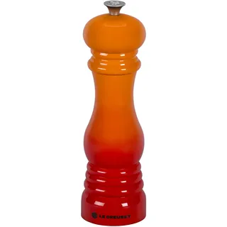 21 cm ofenrot