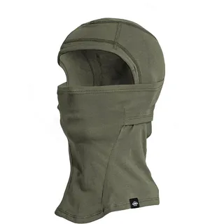 Pentagon Kryptis Balaklava oliv