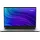 Intel N100 8 GB RAM 128 GB SSD MD600034